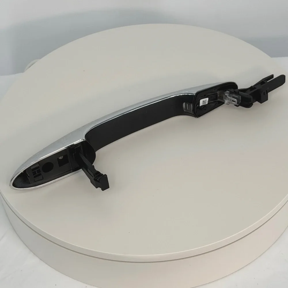 Car Door Handle Exterior Front Left Right Side Replacement Mini Counrtyman 94-13